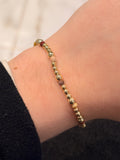 Pulsera Austri