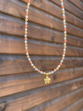 Collar Cheskita