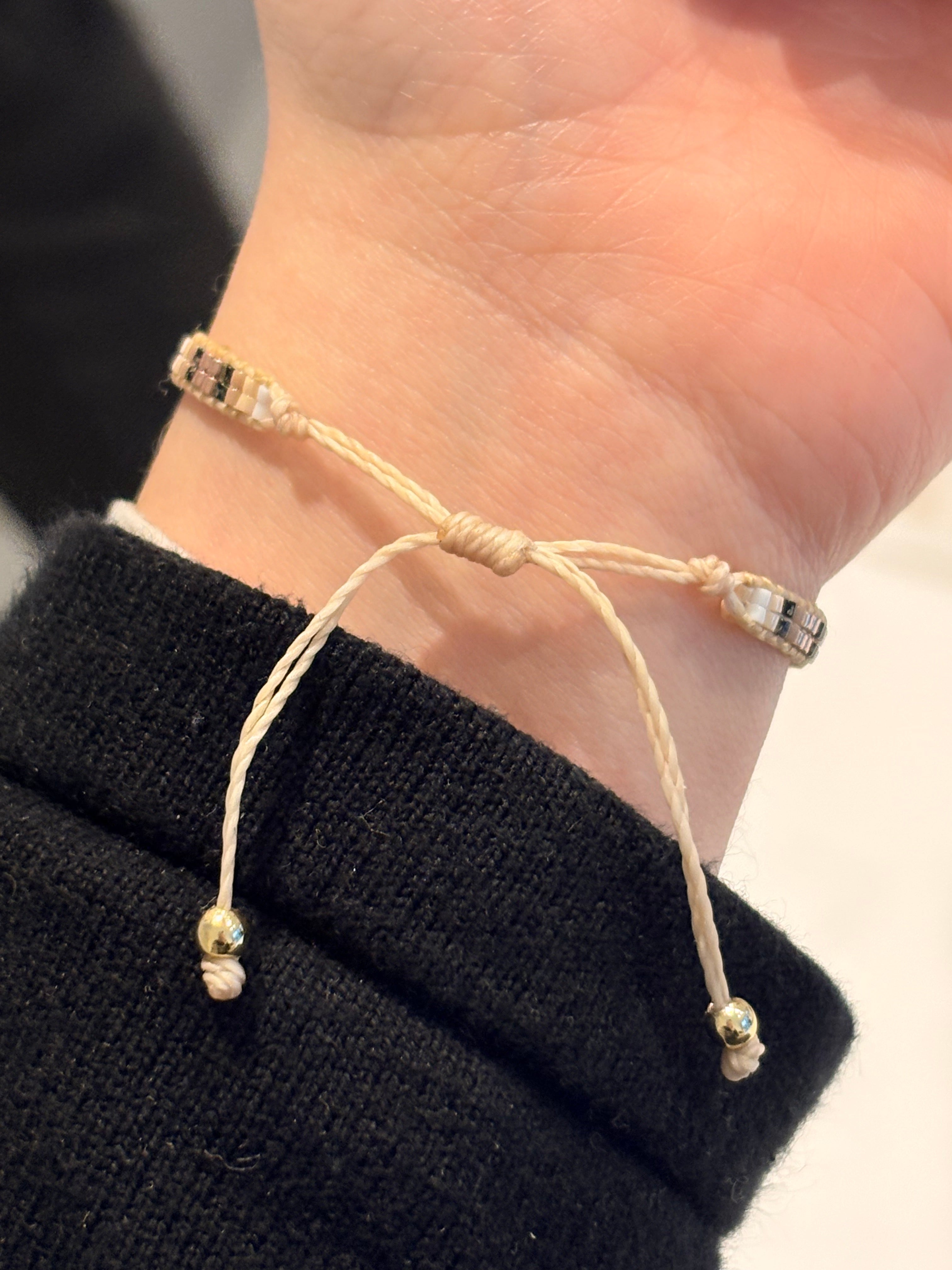 Pulsera Adela