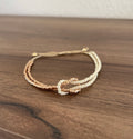Pulsera marinera