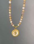 Collar Cande
