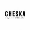 CHESKA joyería artesanal - Inicio