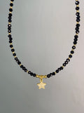 Collar Julieta