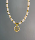 Collar Clara