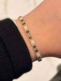 Pulsera Adela