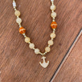 Collar Sol