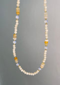 Collar Fer