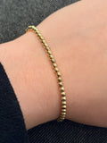 Pulsera Pura