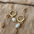 Aros Perla